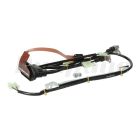 Volvo Transmission Connector Cable Kit | 22117441