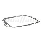 Volvo Transmission Control Housing Gasket | 21244695