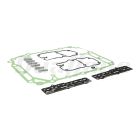 Volvo Transmission Control Housing Gasket Kit | 20785252
