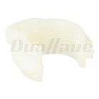 Volvo Transmission Cooler Line Clip | 20733354