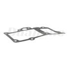 Volvo Transmission Oil Cooler Housing Plane Gasket | 20483578