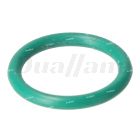 Volvo Transmission Oil Cooler O-Ring | 21866819