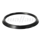 Volvo Transmission Output Shaft Axial Bearing Seal | 20791222
