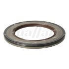 Volvo Transmission Output Shaft Sealing Ring | 20791305