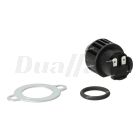 Volvo Transmission Position Sensor | 20562642