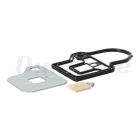 Volvo Transmission Solenoid Valve Repair Kit | 20739643