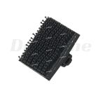 Volvo Trim Panel Retainer | 8083175