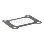 Volvo Turbo Charger Mounting Gasket | 20781146