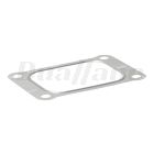 Volvo Turbo Charger Mounting Gasket | 20784537