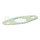 Volvo Turbo Drain Gasket | 470993