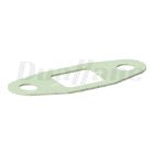 Volvo Turbo Oil Drain Gasket | 420643