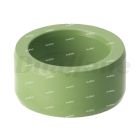 Volvo Turbo Oil Drain Tube Rubber Moulding | 469601