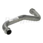 Volvo Turbo Oil Return Pipe | 21599158