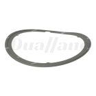 Volvo Turbo to Exhaust Brake Gasket | 21895636