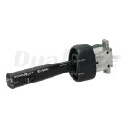 Volvo Turn Signal Stalk Switch | 20797838