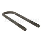 Volvo U-Bolt | 20504754