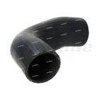 Volvo Upper Radiator Coolant Hose | 22891571