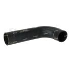 Volvo Upper Radiator Coolant Hose | 22891572