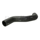 Volvo Upper Radiator Hose | 23286473