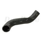 Volvo Upper Radiator Hose | 23286477