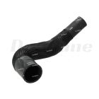 Volvo Upper Radiator Hose | 24519039