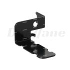 Volvo Urea Harness Bracket | 23933315