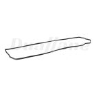 Volvo Valve Cover Gasket | 21123014