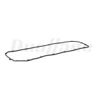 Volvo Valve Cover Gasket | 21487571