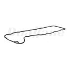 Volvo Valve Cover Sealing Strip | 20538793