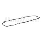 Volvo Valve Cover Sealing Strip | 20804638
