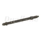 Volvo Valve Cover Stud | 21344784