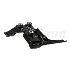 Volvo Venturi Pipe Bracket | 22058541