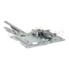 Volvo VN Electric Window Regulator, Left Hand | 3176543