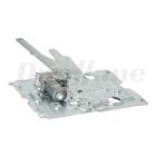 Volvo VN Electric Window Regulator, Right Hand | 3176544