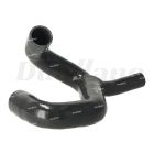 Volvo VNE Coolant Hose | 24078777