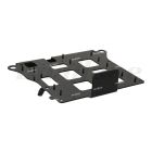 Volvo VNE Front Coolant System Support Bracket | 24110414