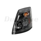 Volvo VNL Headlamp, Left Hand | 22141241