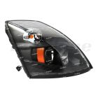 Volvo VNL Headlamp, Right Hand | 22141268