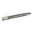 Volvo VNL4 Slide for Cabinet Tray | 20458600