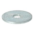Volvo Washer | 20559778