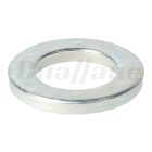 Volvo Washer | 25089088