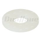 Volvo Washer | 25093219