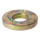 Volvo Washer | 3083127