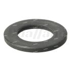 Volvo Washer | 60110442