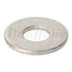 Volvo Washer 8.5 x 22 x 1.5 | 8081375