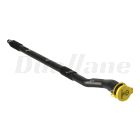 Volvo Washer Fliud Reservoir Filler Neck | 20912204