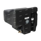 Volvo Washer Fluid Reservoir | 20935852