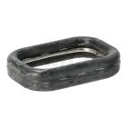Volvo Water Pump Rubber Moulding | 20430678