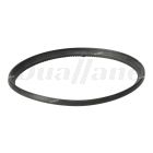 Volvo Wheel Seal Ring | 1076656