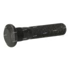 Volvo Wheel Stud, M22x1.5mmx4.09in | 3093864
